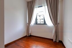Verdale (D21), Apartment #604372261